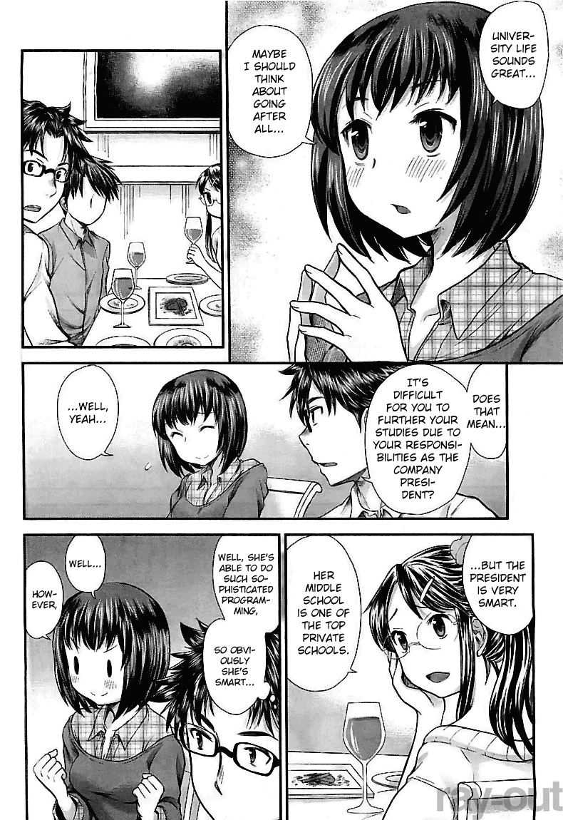 SE Chapter 5 page 6 - Chapter 5