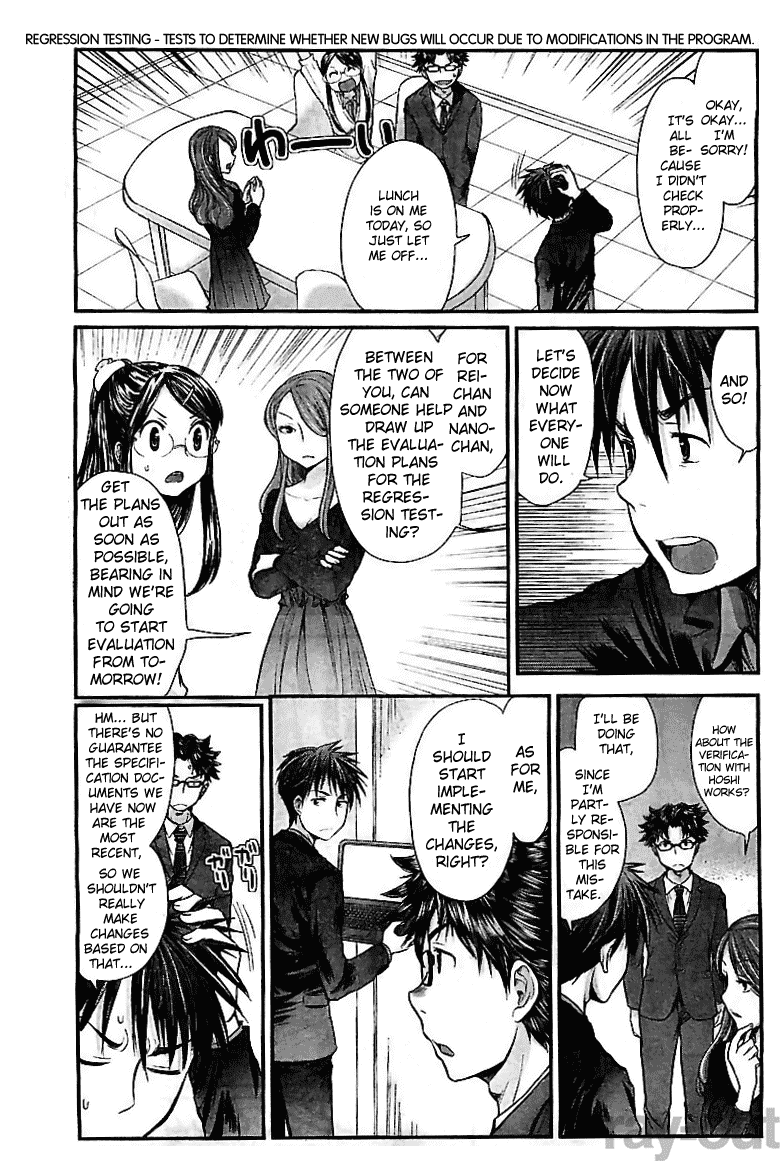 SE Chapter 6 page 7 - Chapter 6