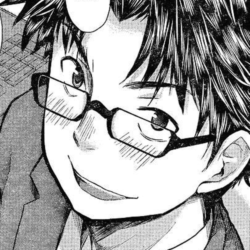 SE Chapter 7 cover