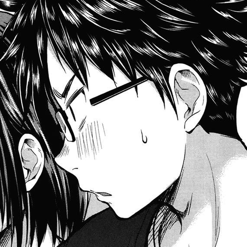 SE Chapter 9 cover