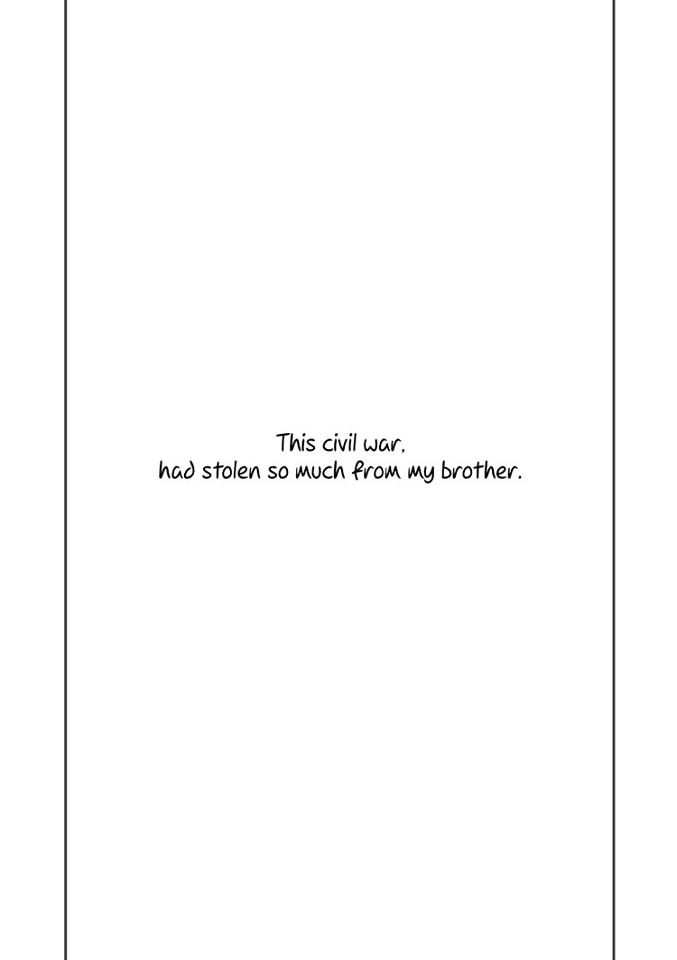 Sea Foam Chapter 1 page 26 - Chapter 1