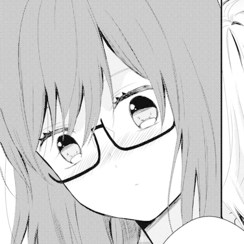 Seagull Villa Days Chapter 10 cover