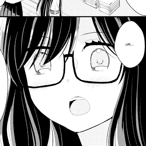Seagull Villa Days Chapter 14 cover