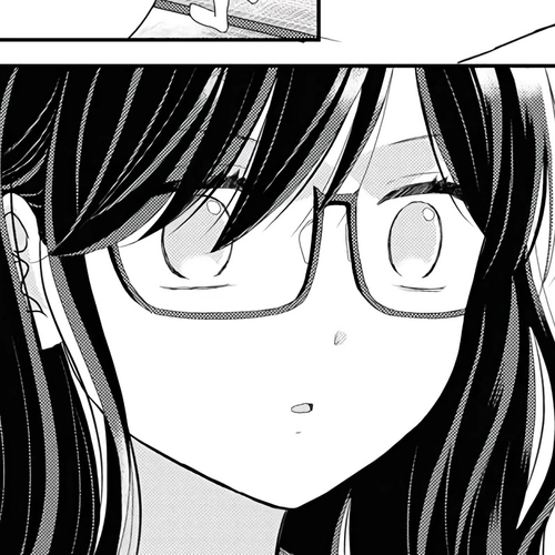 Seagull Villa Days Chapter 15 cover