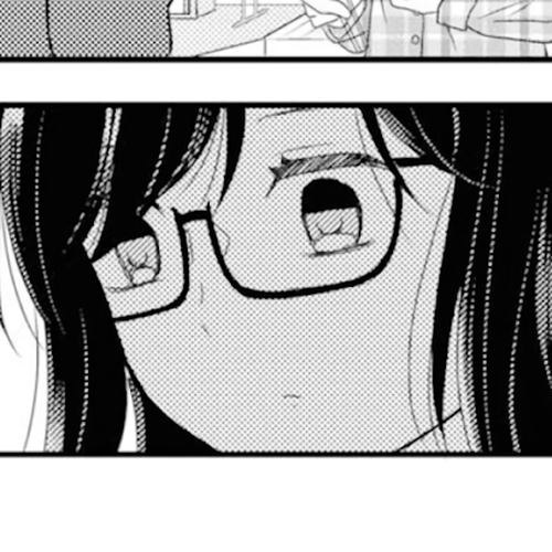 Seagull Villa Days Chapter 9 cover