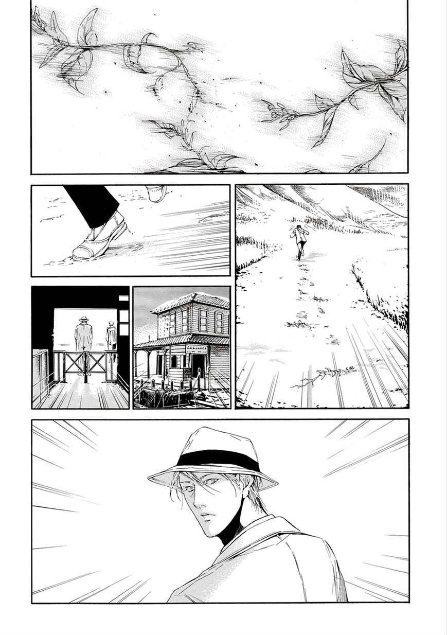 Season Chapter 2 page 8 - Chapter 2