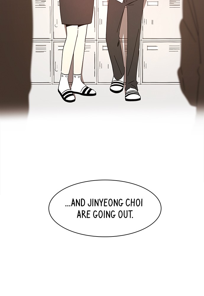 Seasons of Blossom Chapter 1 page 100 - Chapter 1: Ep. 1 - Bomi's Flower (1)