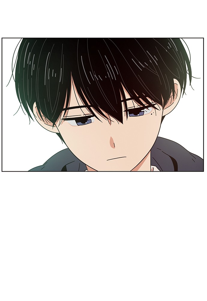 Seasons of Blossom Chapter 1 page 101 - Chapter 1: Ep. 1 - Bomi's Flower (1)
