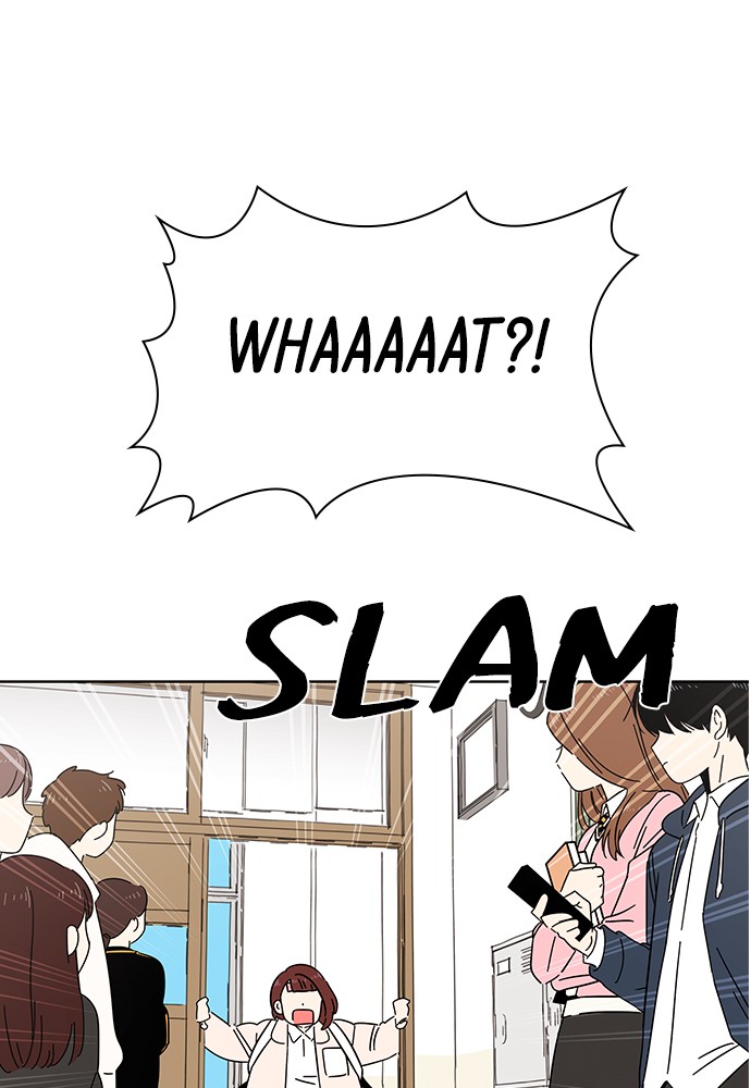 Seasons of Blossom Chapter 1 page 102 - Chapter 1: Ep. 1 - Bomi's Flower (1)