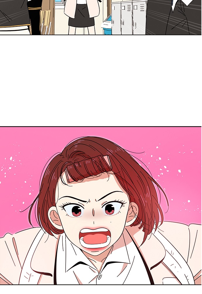 Seasons of Blossom Chapter 1 page 103 - Chapter 1: Ep. 1 - Bomi's Flower (1)