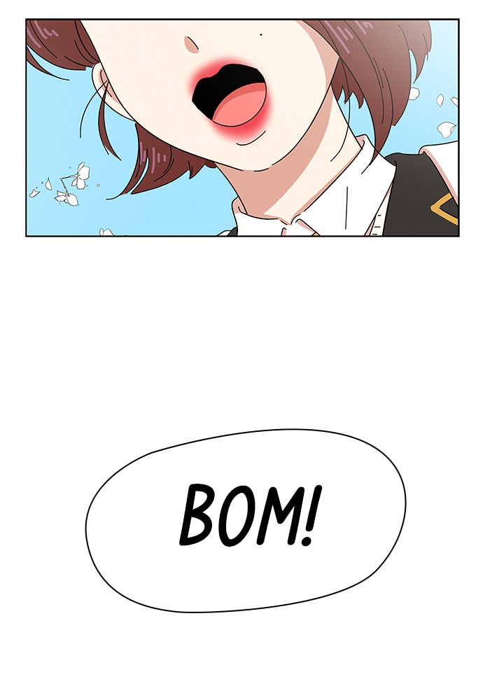 Seasons of Blossom Chapter 1 page 11 - Chapter 1: Ep. 1 - Bomi's Flower (1)