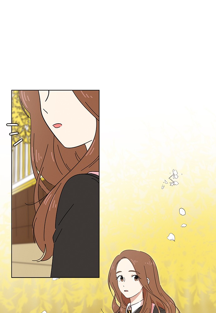 Seasons of Blossom Chapter 1 page 12 - Chapter 1: Ep. 1 - Bomi's Flower (1)