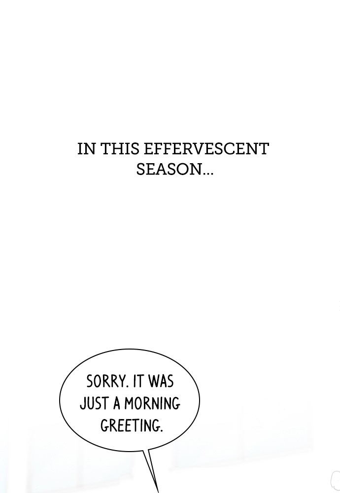 Seasons of Blossom Chapter 1 page 19 - Chapter 1: Ep. 1 - Bomi's Flower (1)