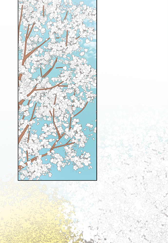 Seasons of Blossom Chapter 1 page 2 - Chapter 1: Ep. 1 - Bomi's Flower (1)