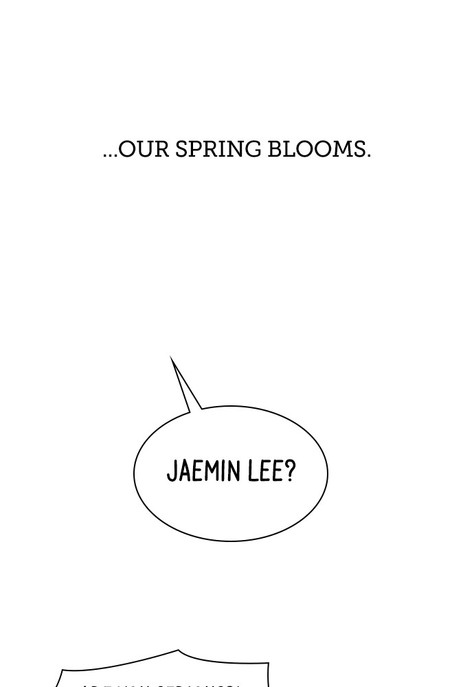 Seasons of Blossom Chapter 1 page 21 - Chapter 1: Ep. 1 - Bomi's Flower (1)