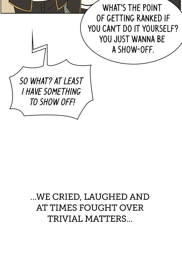 Seasons of Blossom Chapter 1 page 37 - Chapter 1: Ep. 1 - Bomi's Flower (1)