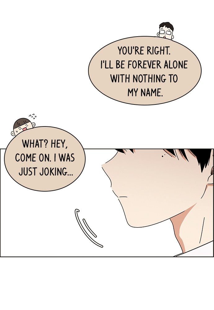 Seasons of Blossom Chapter 1 page 38 - Chapter 1: Ep. 1 - Bomi's Flower (1)