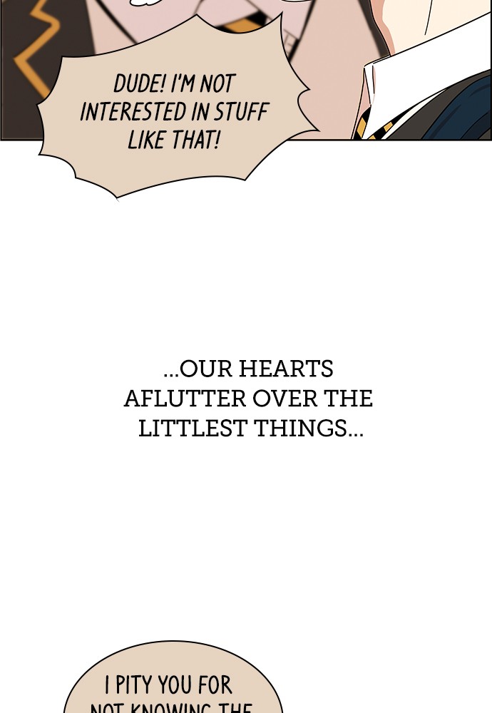 Seasons of Blossom Chapter 1 page 40 - Chapter 1: Ep. 1 - Bomi's Flower (1)