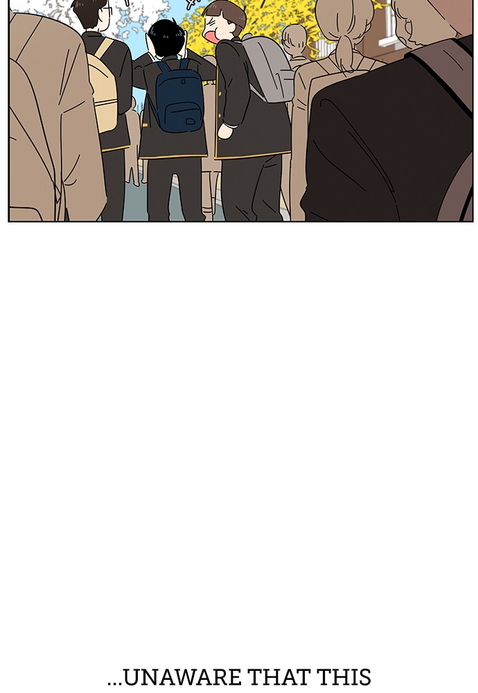 Seasons of Blossom Chapter 1 page 42 - Chapter 1: Ep. 1 - Bomi's Flower (1)