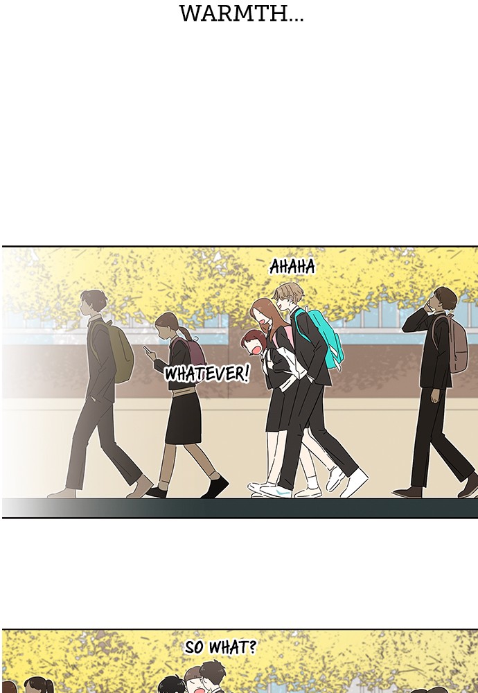 Seasons of Blossom Chapter 1 page 43 - Chapter 1: Ep. 1 - Bomi's Flower (1)