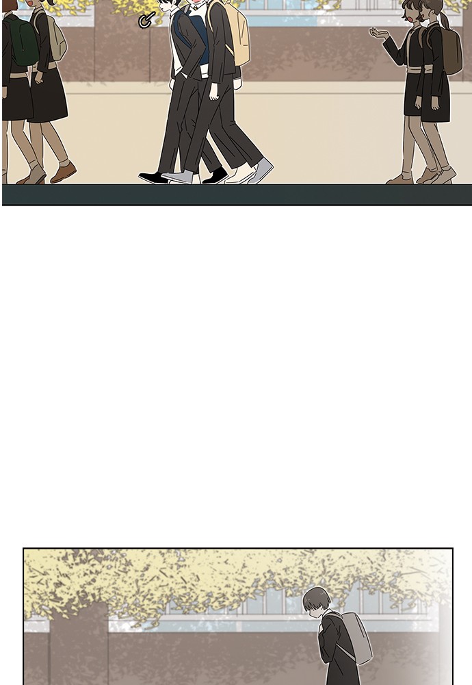 Seasons of Blossom Chapter 1 page 44 - Chapter 1: Ep. 1 - Bomi's Flower (1)