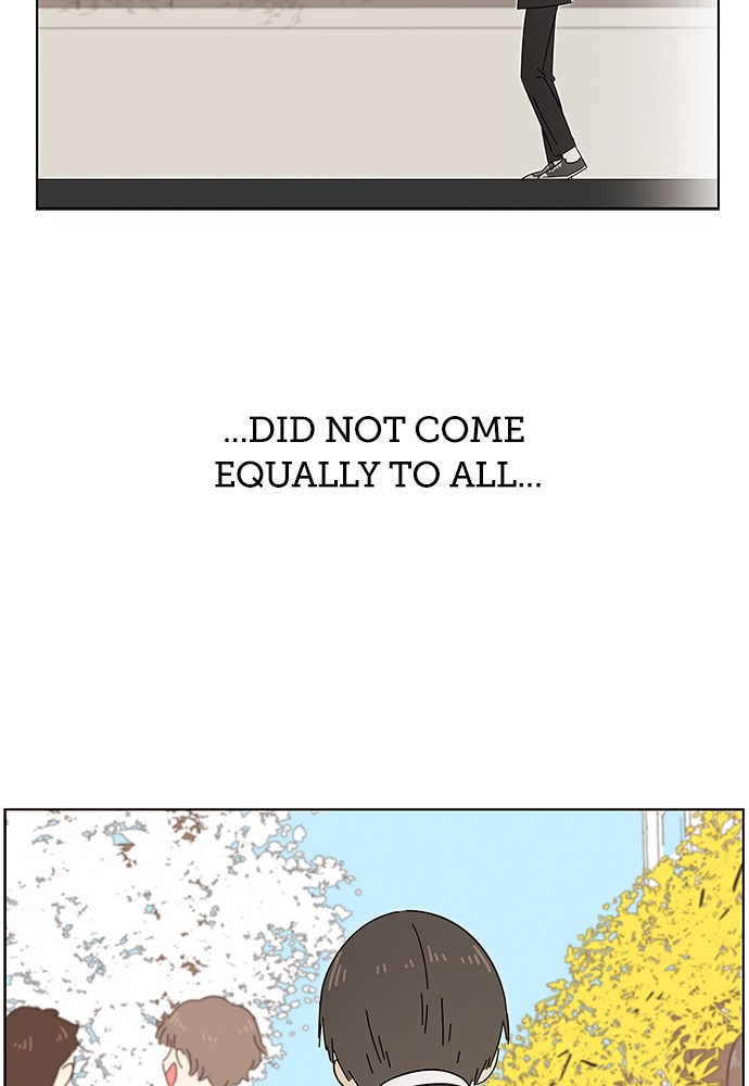 Seasons of Blossom Chapter 1 page 45 - Chapter 1: Ep. 1 - Bomi's Flower (1)
