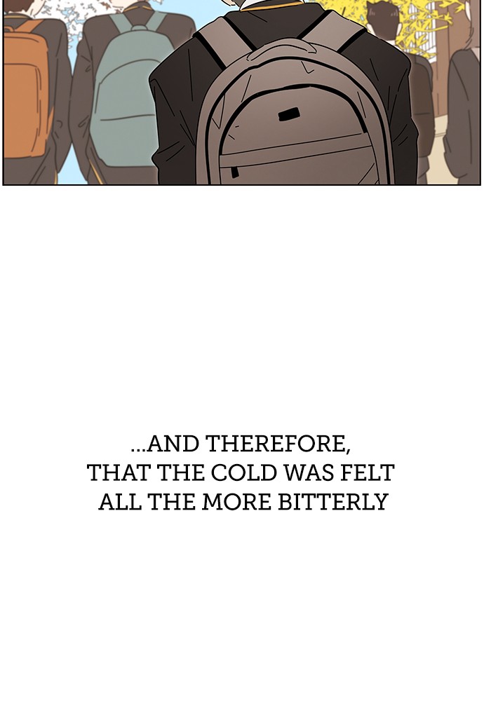 Seasons of Blossom Chapter 1 page 46 - Chapter 1: Ep. 1 - Bomi's Flower (1)