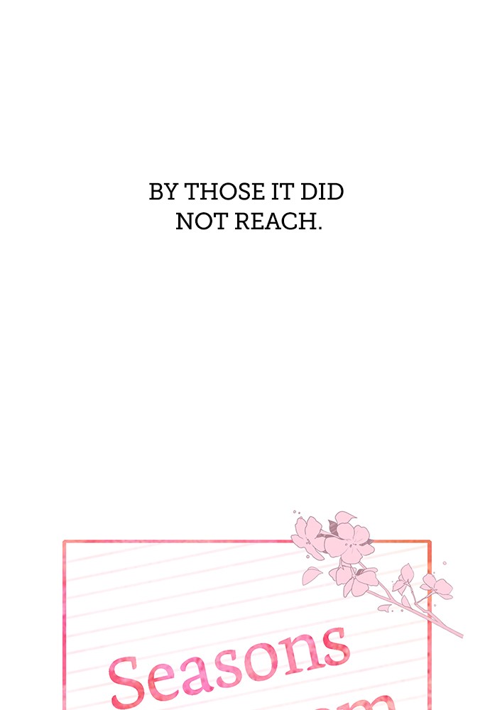 Seasons of Blossom Chapter 1 page 47 - Chapter 1: Ep. 1 - Bomi's Flower (1)