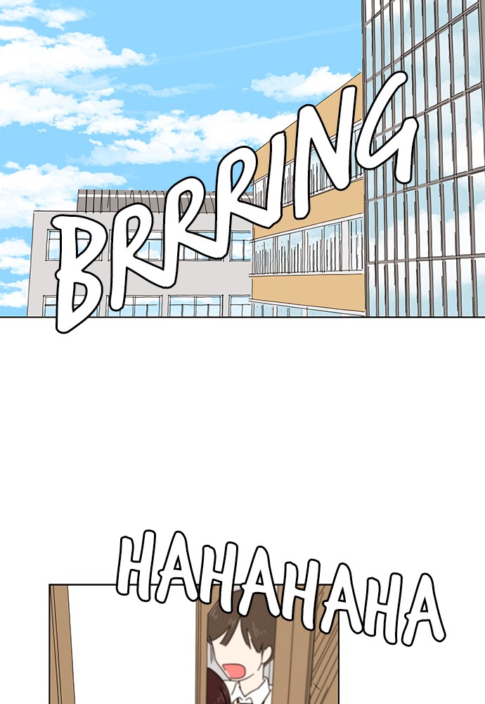 Seasons of Blossom Chapter 1 page 50 - Chapter 1: Ep. 1 - Bomi's Flower (1)
