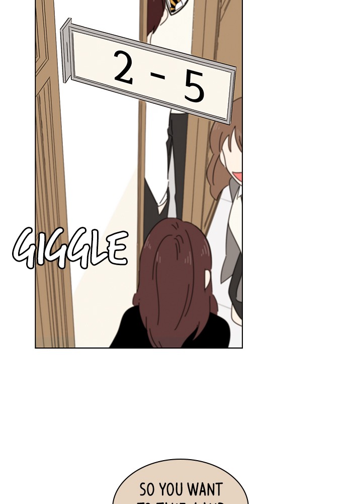 Seasons of Blossom Chapter 1 page 51 - Chapter 1: Ep. 1 - Bomi's Flower (1)
