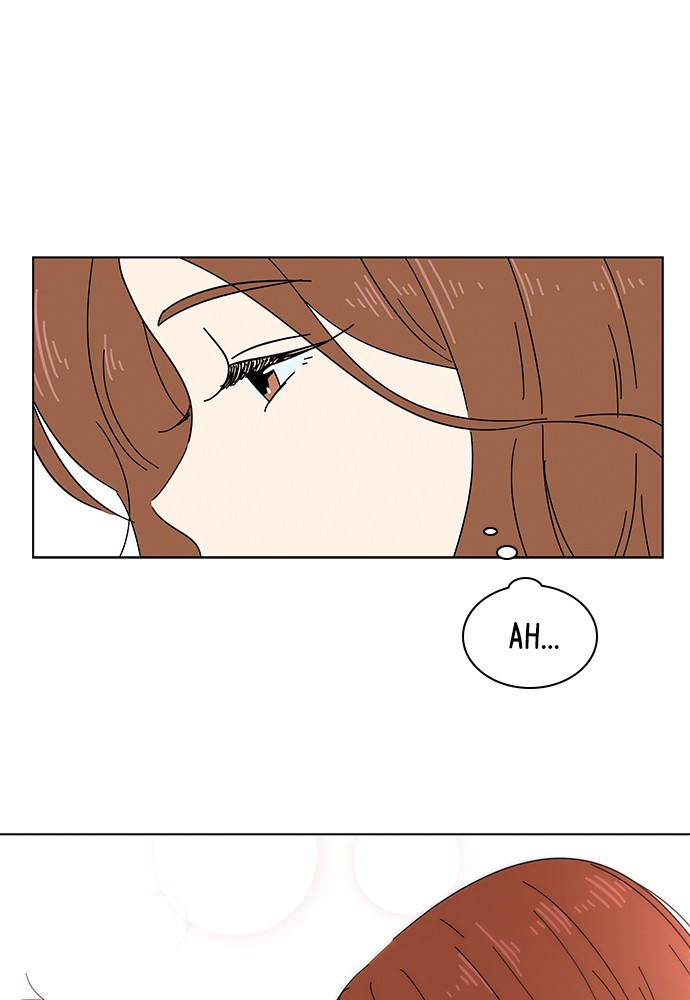 Seasons of Blossom Chapter 1 page 56 - Chapter 1: Ep. 1 - Bomi's Flower (1)