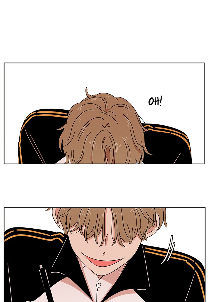Seasons of Blossom Chapter 1 page 58 - Chapter 1: Ep. 1 - Bomi's Flower (1)