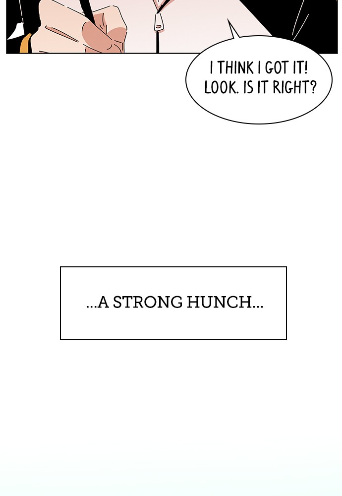 Seasons of Blossom Chapter 1 page 59 - Chapter 1: Ep. 1 - Bomi's Flower (1)