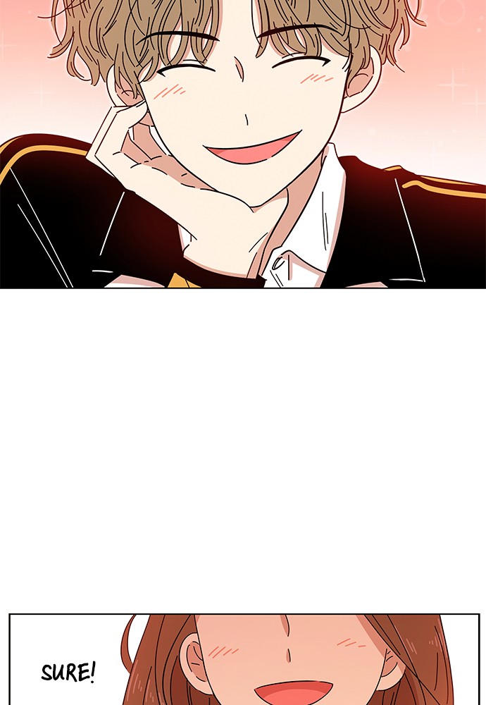 Seasons of Blossom Chapter 1 page 62 - Chapter 1: Ep. 1 - Bomi's Flower (1)