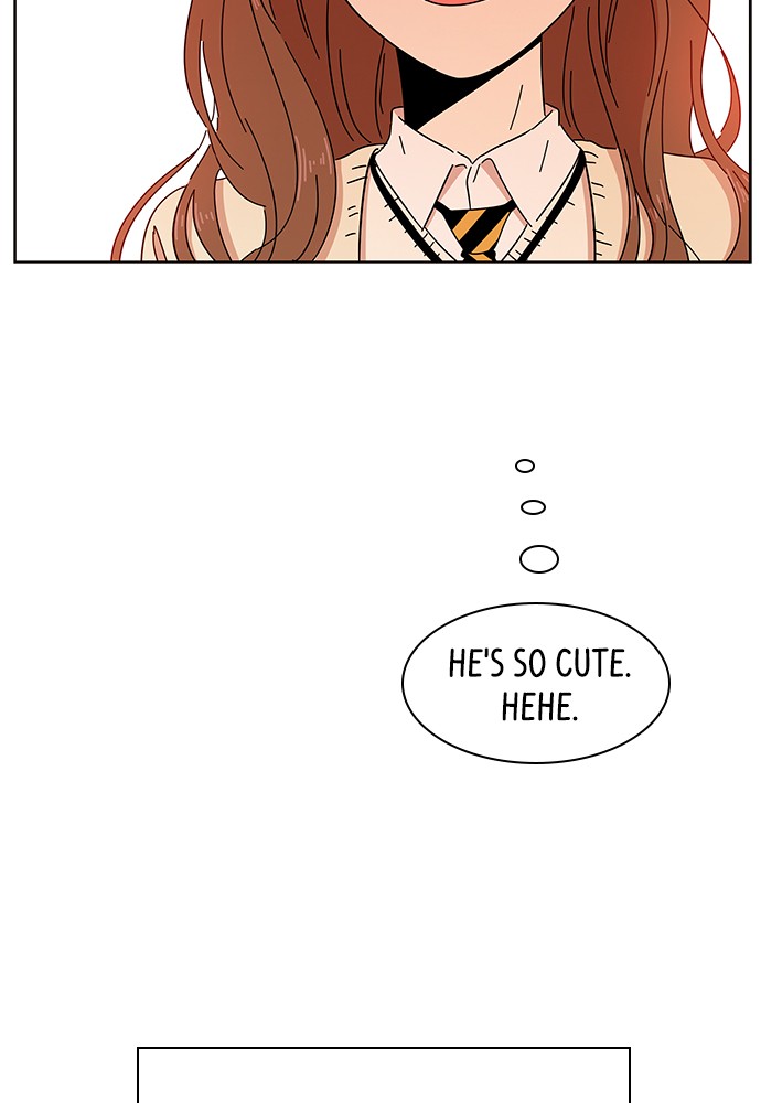 Seasons of Blossom Chapter 1 page 63 - Chapter 1: Ep. 1 - Bomi's Flower (1)