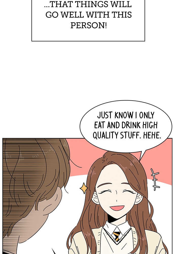 Seasons of Blossom Chapter 1 page 64 - Chapter 1: Ep. 1 - Bomi's Flower (1)