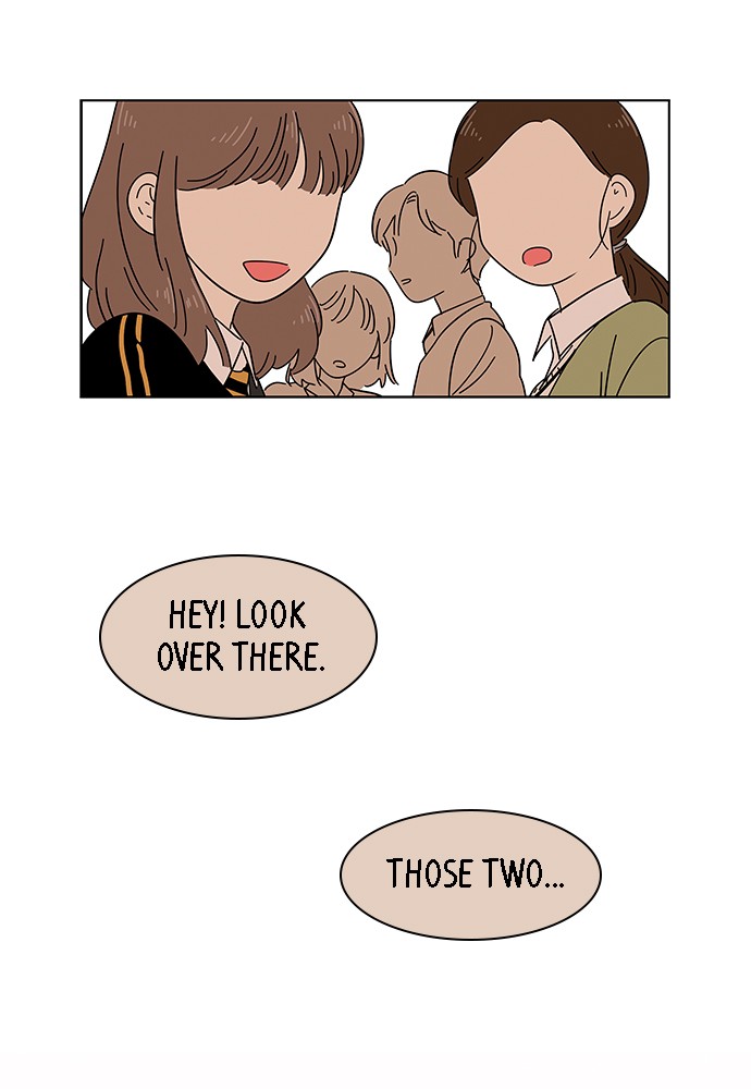 Seasons of Blossom Chapter 1 page 66 - Chapter 1: Ep. 1 - Bomi's Flower (1)
