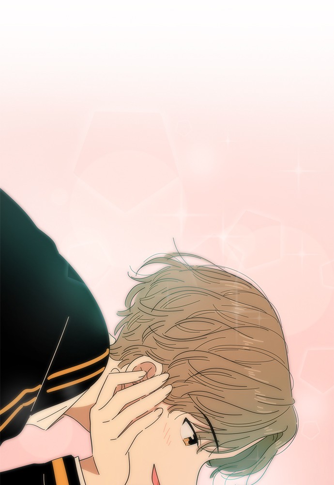 Seasons of Blossom Chapter 1 page 67 - Chapter 1: Ep. 1 - Bomi's Flower (1)