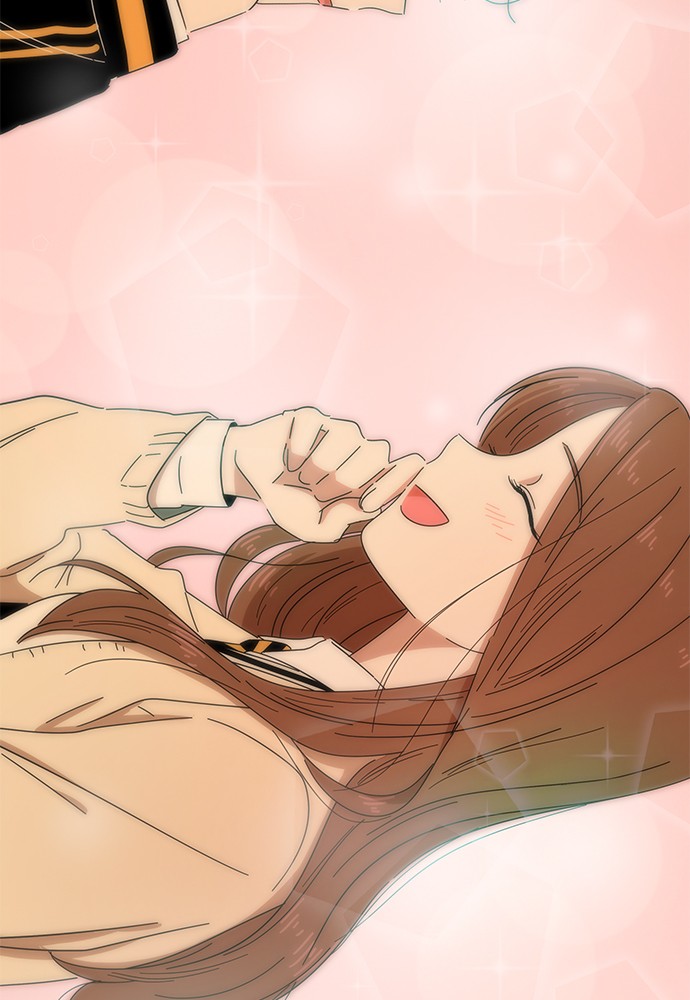 Seasons of Blossom Chapter 1 page 68 - Chapter 1: Ep. 1 - Bomi's Flower (1)