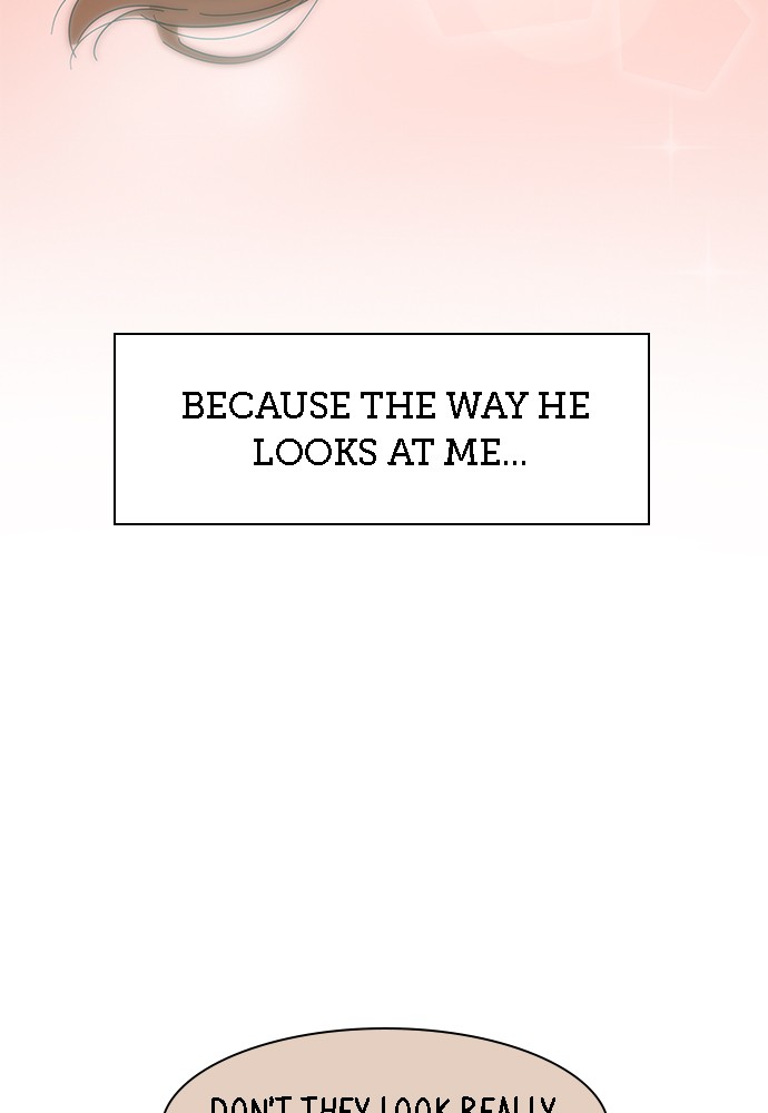 Seasons of Blossom Chapter 1 page 69 - Chapter 1: Ep. 1 - Bomi's Flower (1)