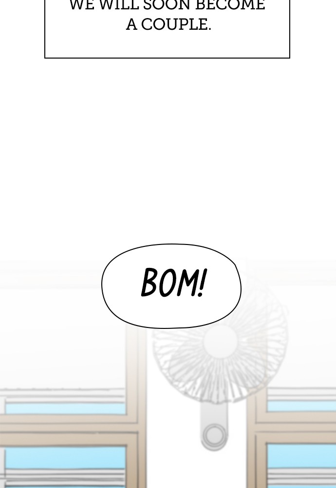 Seasons of Blossom Chapter 1 page 74 - Chapter 1: Ep. 1 - Bomi's Flower (1)