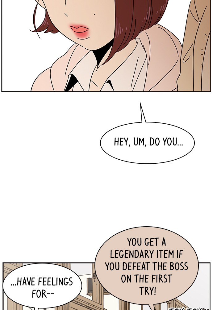 Seasons of Blossom Chapter 1 page 80 - Chapter 1: Ep. 1 - Bomi's Flower (1)