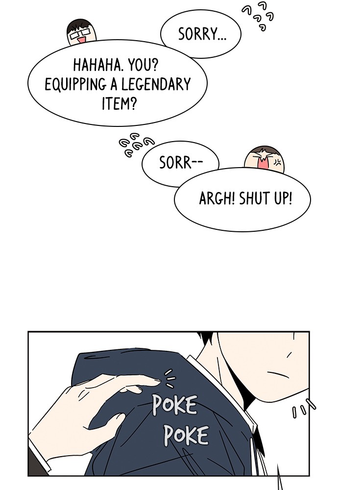 Seasons of Blossom Chapter 1 page 86 - Chapter 1: Ep. 1 - Bomi's Flower (1)