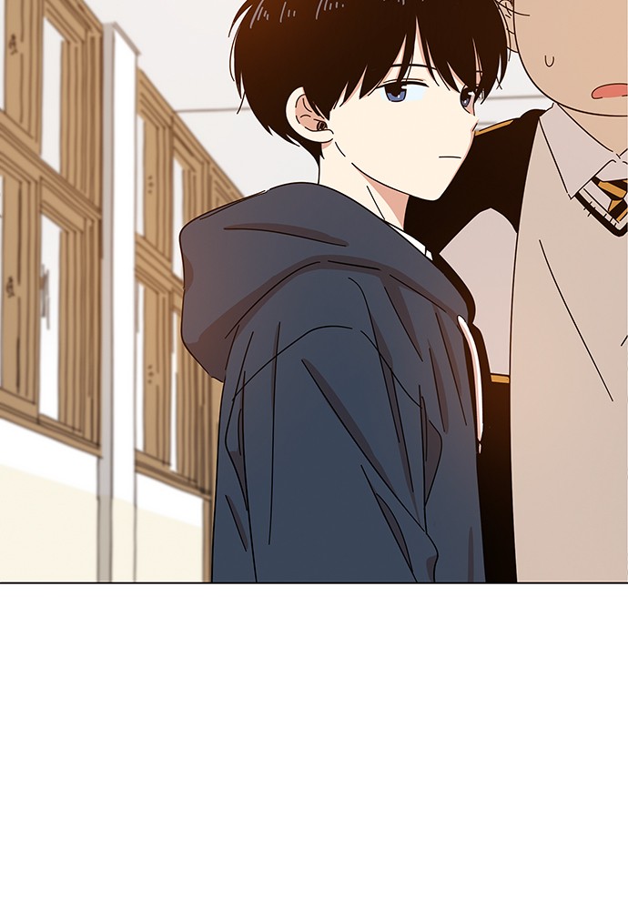Seasons of Blossom Chapter 1 page 93 - Chapter 1: Ep. 1 - Bomi's Flower (1)
