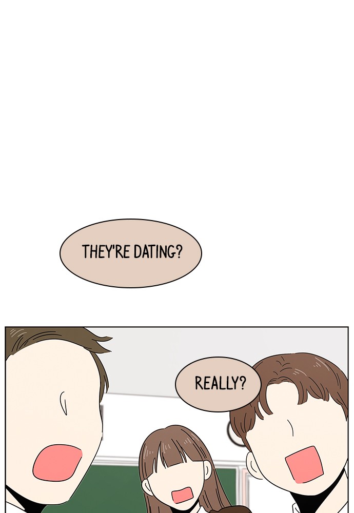 Seasons of Blossom Chapter 1 page 95 - Chapter 1: Ep. 1 - Bomi's Flower (1)