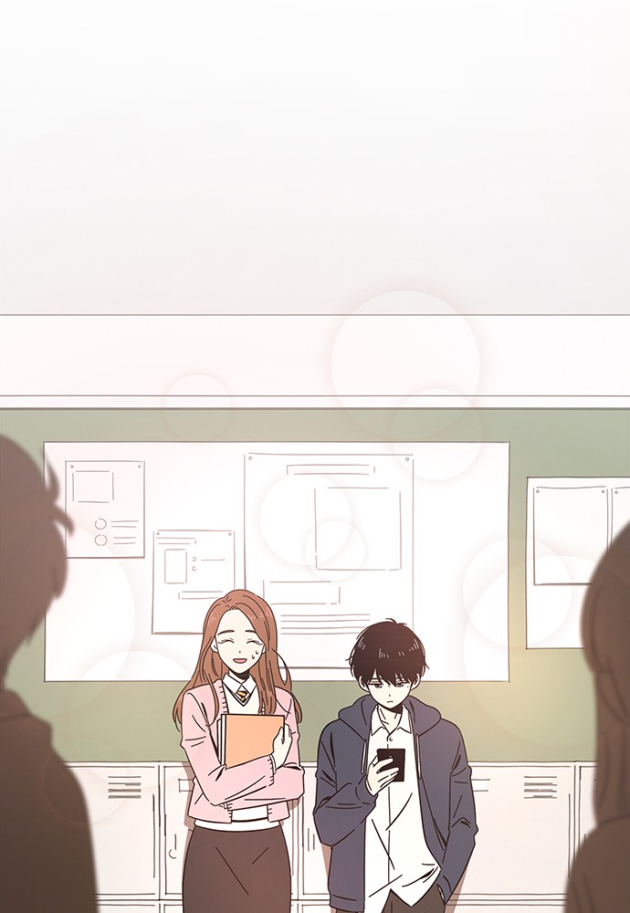 Seasons of Blossom Chapter 1 page 99 - Chapter 1: Ep. 1 - Bomi's Flower (1)