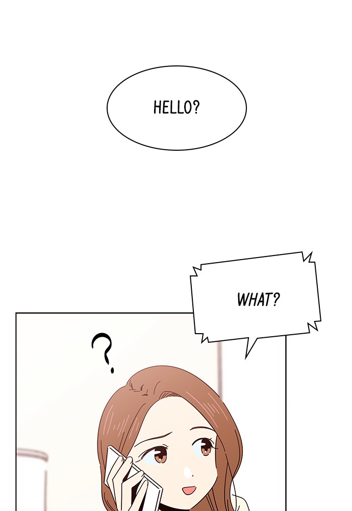 Seasons of Blossom Chapter 10 page 11 - Chapter 10: Ep. 10 - Bomi's Flower (10)
