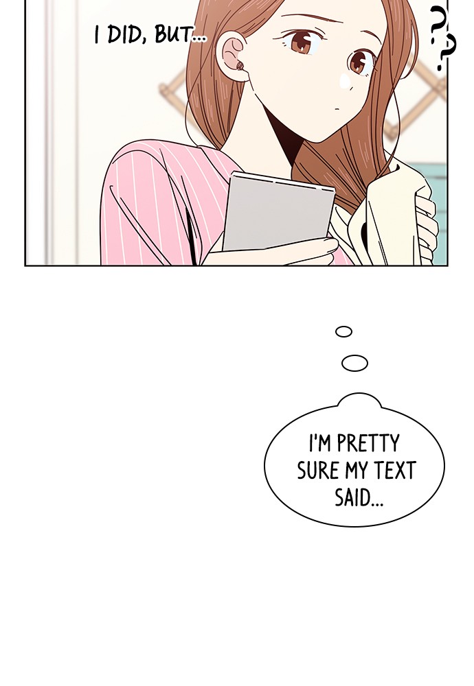 Seasons of Blossom Chapter 10 page 13 - Chapter 10: Ep. 10 - Bomi's Flower (10)