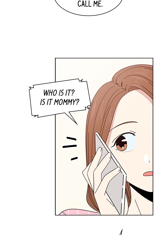 Seasons of Blossom Chapter 10 page 15 - Chapter 10: Ep. 10 - Bomi's Flower (10)