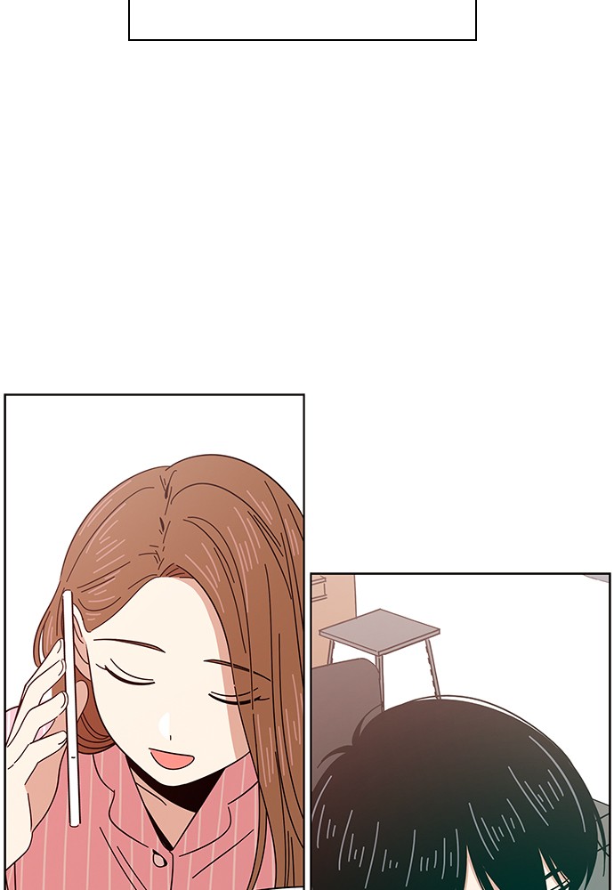 Seasons of Blossom Chapter 10 page 21 - Chapter 10: Ep. 10 - Bomi's Flower (10)